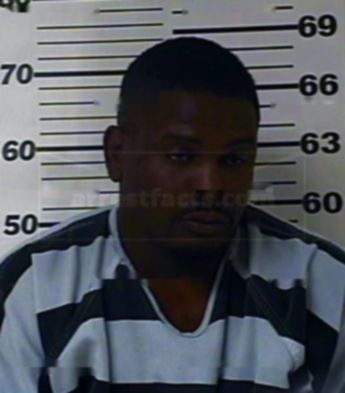 Michael Wayne Roper