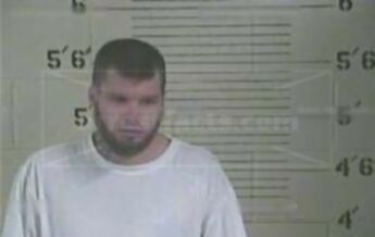 Gregory S Sizemore Jr.