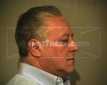 Heriberto Garcia