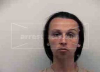 Tonia Jean Kinsey