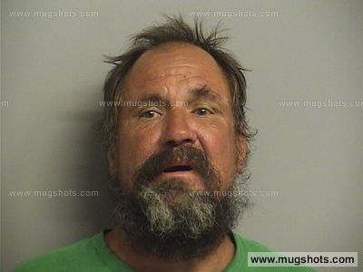 Jeffery Glenn Mansell