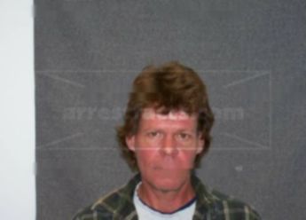 Richard J Murphy
