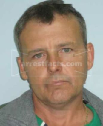 David Roger Cotton