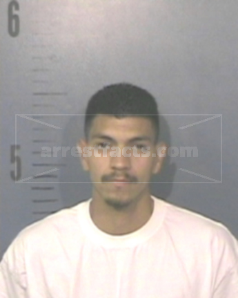 Kyle Loy Ocon