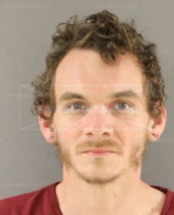 Joshua Aaron Barber