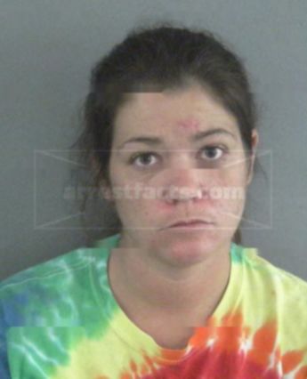 Melissa Lynne Rosenstock