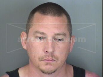 Jeremy Marshall Thomey