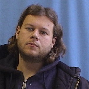 Jacob Ryan Brommel