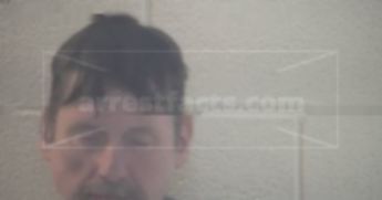 Kyle Stephen Jones