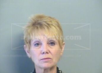 Rhonda L Postelle