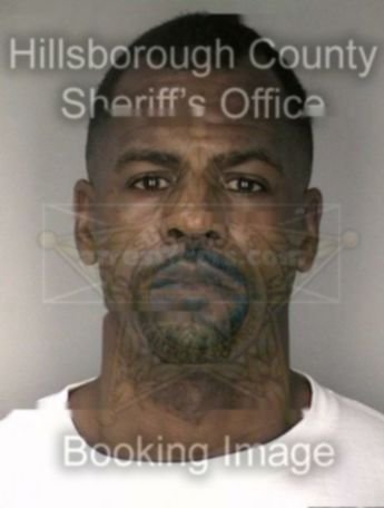 Byron Whitney Newsom Ii