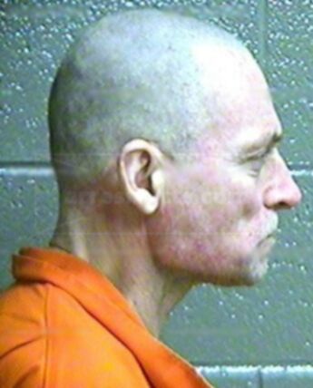 John Wade Titus