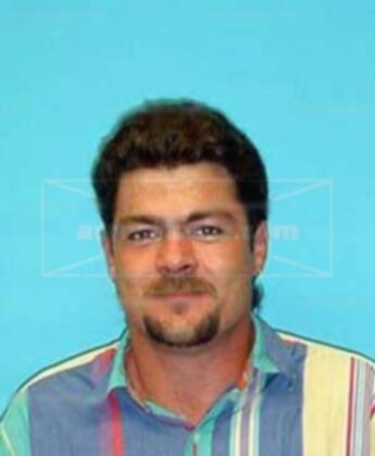 Timothy Jason Helms