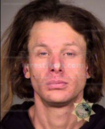 Jason Robert Poston