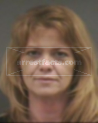 Paula A Strenke