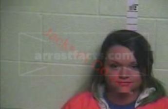 Tara Ashley Dees