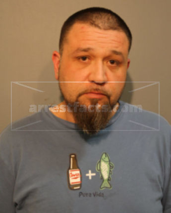 Jose A Mendoza