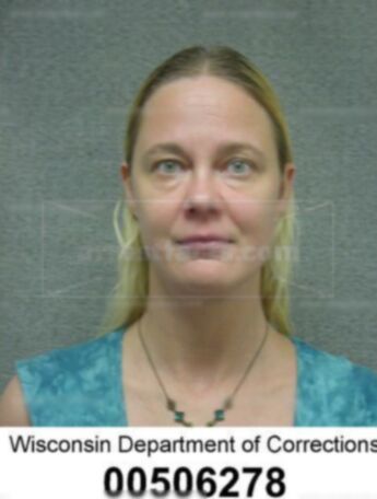Kathy S Truesdel
