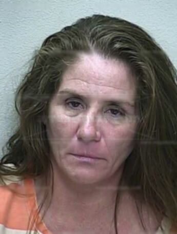 Maureen Ann Kelly