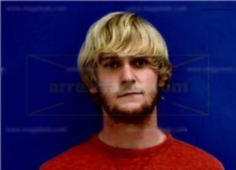 Devin Reed Southerland