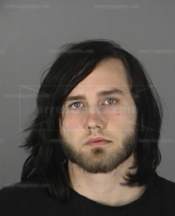 Michael Charles Amato