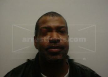 Tommie Purnell