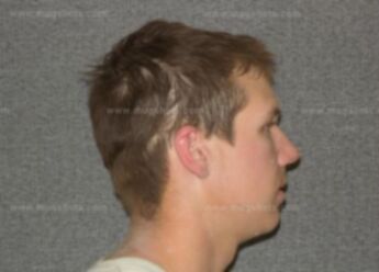 Ryan T Huskey