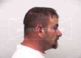 David Wayne Simmons