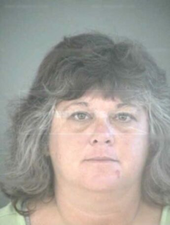 Susan Gayle Sutko