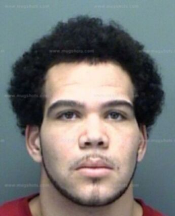 David James Spencer