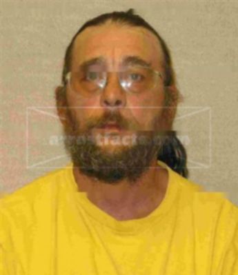 Michael Ray Dierene