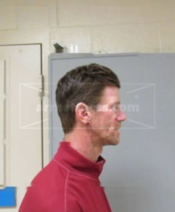 Mark M Coleman
