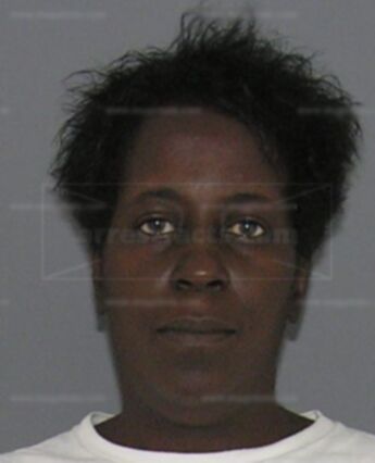 Andrea Lattimore