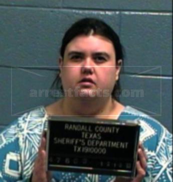 Cheryl Ann Foster