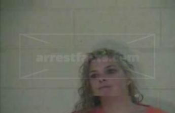 Bobbie Lynn Wells