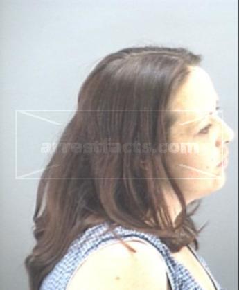 Rhonda Lynn Clifton