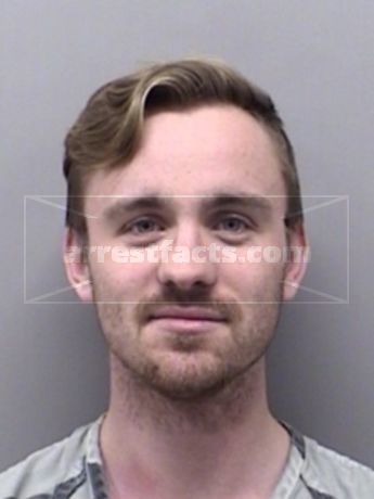 Brandon Eric Grossman