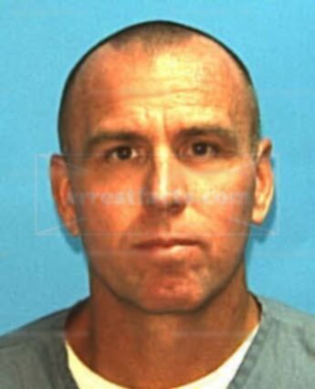 Todd Erling Becker