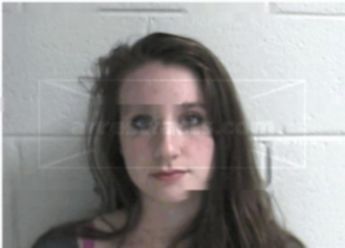 Bullman Holly Ann
