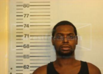 Alexander Benoit Jones