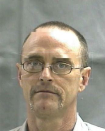 Richard K Lundy