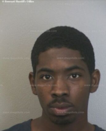 Taquan Wallace