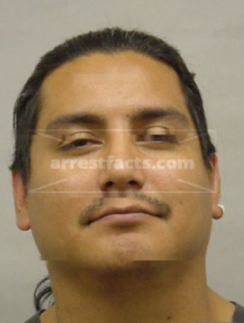 Joseph L Rodriguez
