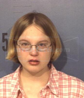 Julie Elizabeth Meadors
