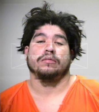 Simon Villanueva