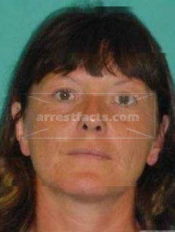 Donna A Pelletier