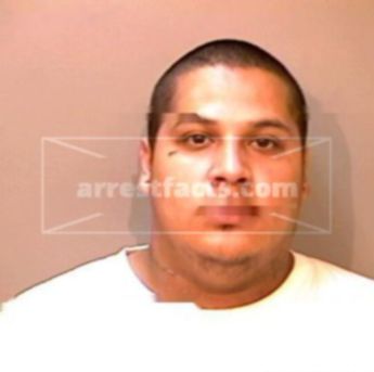 Jacob Perez