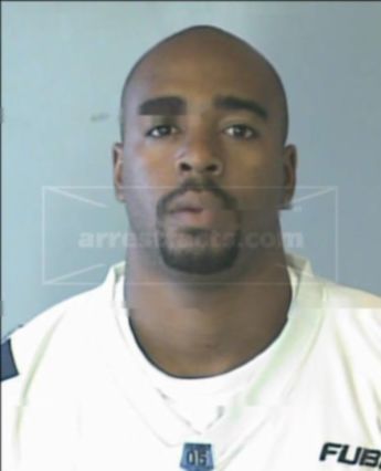 Lamont A Ridley