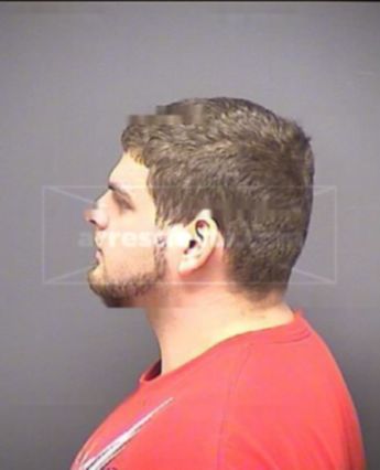 Gary Wayne Davidson