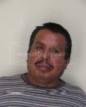 Juan Mejiaangeles